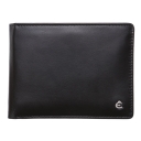 Esquire,  , 228249-00